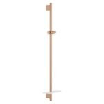 Dušo stovas GROHE Rainshower SmartActive 90 cm - Image 3