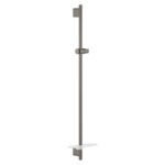 Dušo stovas GROHE Rainshower SmartActive 90 cm