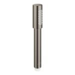 Rankinis dušelis Grohe Aqua Stick Spa 1 srovės - Image 2