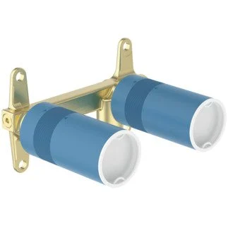 Potinkinė dalis praustuvo maišytuvui Ideal Standard Kit1 Potinkinė dalis praustuvo maišytuvui Ideal Standard Kit1