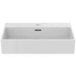 Vonios praustuvas Ideal Standard Extra 615x450 mm R054201 - Image 2