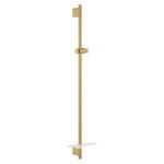 Dušo stovas GROHE Rainshower SmartActive 90 cm - Image 4