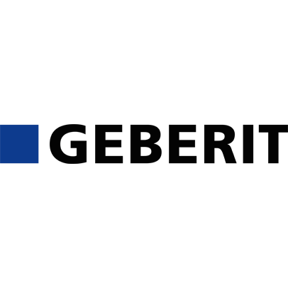 Geberit