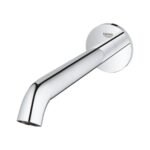 Potinkinis vonios snapas Grohe Essence 221mm - Image 5