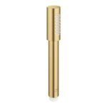 Rankinis dušelis Grohe Aqua Stick Spa 1 srovės - Image 3