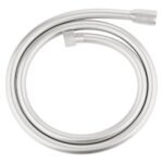 Dušo žarna Grohe Silverflex 125cm - Image 2