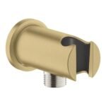Jungtis dušo žarnai su laikikliu GROHE Rainshower potinkinėms dušo sistemoms - Image 3