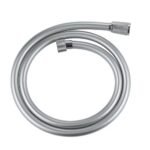 Dušo žarna Grohe Silverflex 125cm