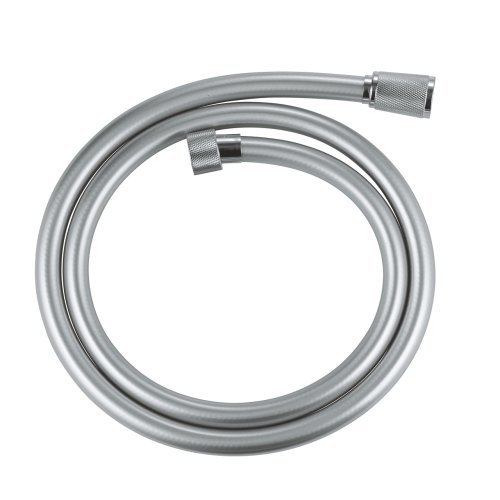 Grohe duso zarna Dušo žarna Grohe Silverflex 125cm - Image 1