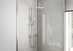 Dušo komplektas Hansgrohe Vernis Blend 200 Reno 26272000 - Image 2