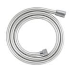 Dušo žarna GROHE Silverflex 150 cm