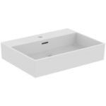 Vonios praustuvas Ideal Standard Extra 615x450 mm R054201