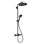 Dušo komplektas termostatinis Hansgrohe Croma Select S 280 26890670