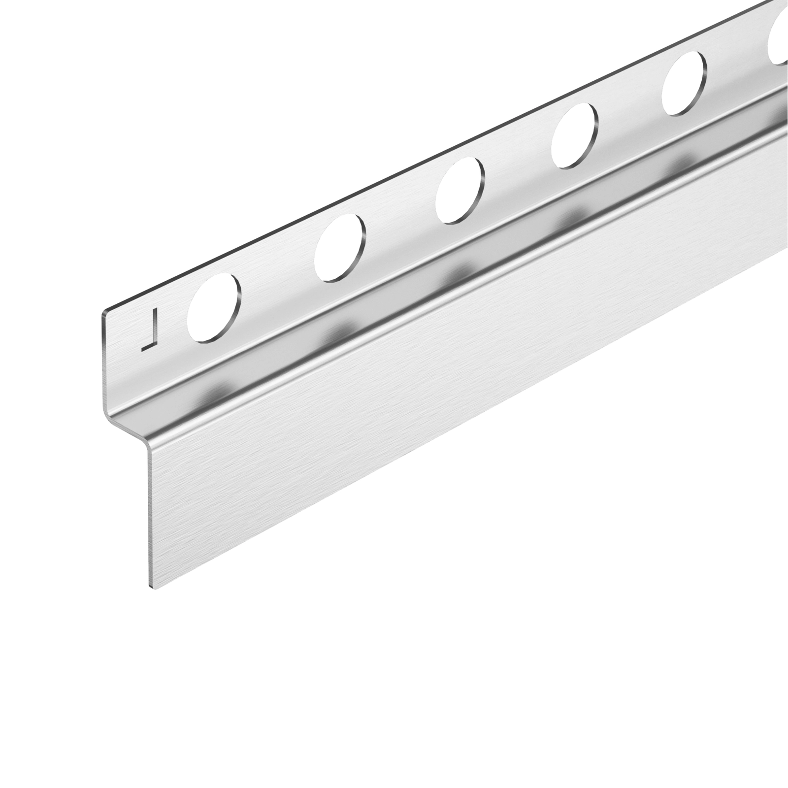pol_pl_Listwa-spadkowa-Balneo-inox-przyscienna-lewa-120-cm-20406_1 (1) Sieninis dušo nuolydžio profilis kairinis / dešininis INOX