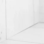 Sieninis dušo nuolydžio profilis kairinis / dešininis - Image 4