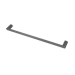 Rankšluosčių laikiklis Balneo QARX Model 2 60 cm - Image 6