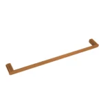Rankšluosčių laikiklis Balneo QARX Model 2 60 cm - Image 7