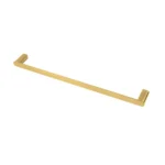 Rankšluosčių laikiklis Balneo QARX Model 2 60 cm - Image 8