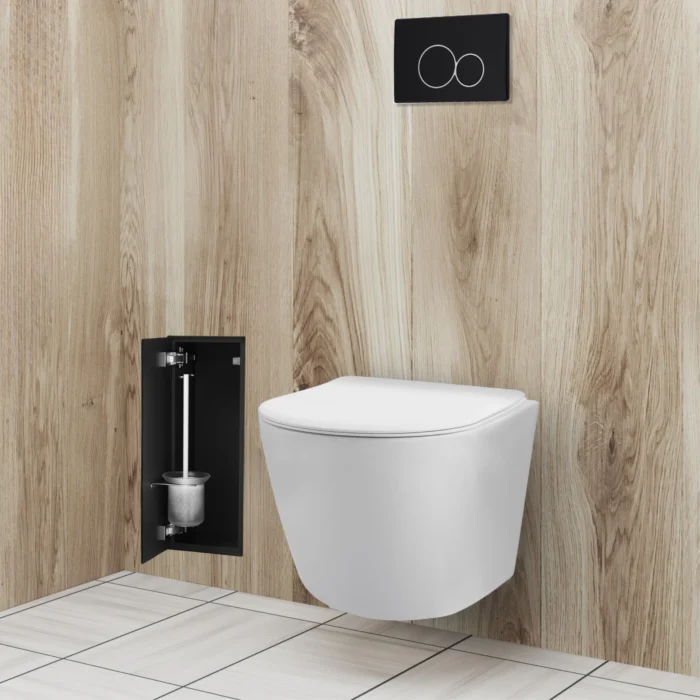 wc sepecio laikiklis