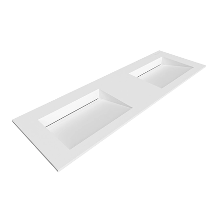 eng_pm_Alveria-Solid-Surface-Washbasin-Coco-White-with-Double-Linear-Drain-140-cm-21247_3 Dvigubas praustuvas Balneo Alveria su paslėptu nubėgimu - Image 1