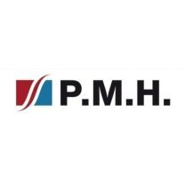 P.M.H