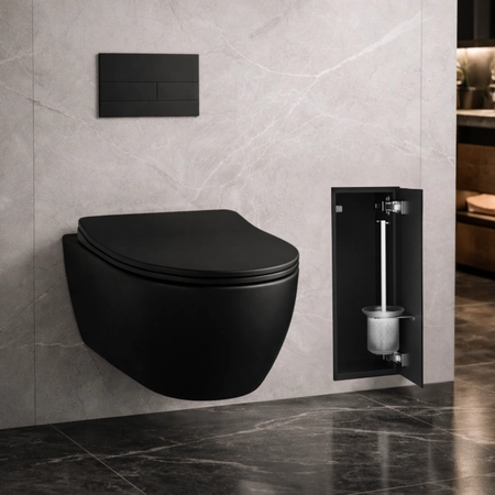 potinkinis wc sepecio laikiklis potinkinis wc sepecio laikiklis