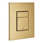 wc-vandens-nuleidimo-mygtukas-grohe-skate-cosmopolitan-38732gn0